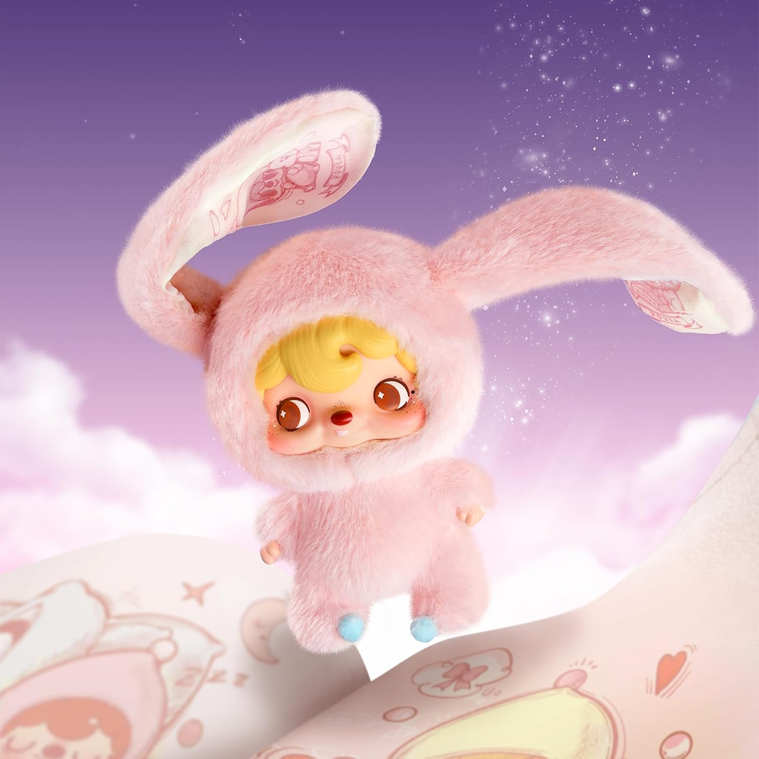 PoukaPouka