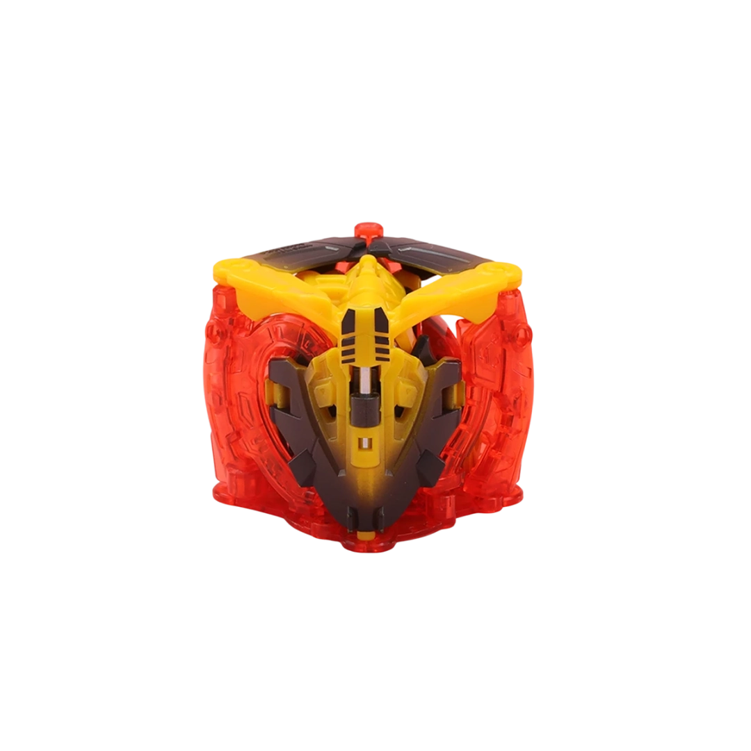 BB-59 ORBITAL