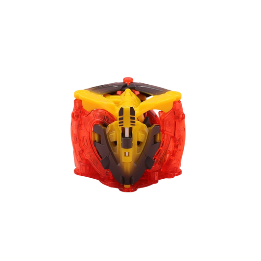 BB-59 ORBITAL