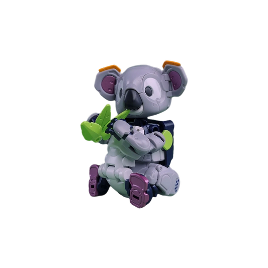 BB-67 DUMMY