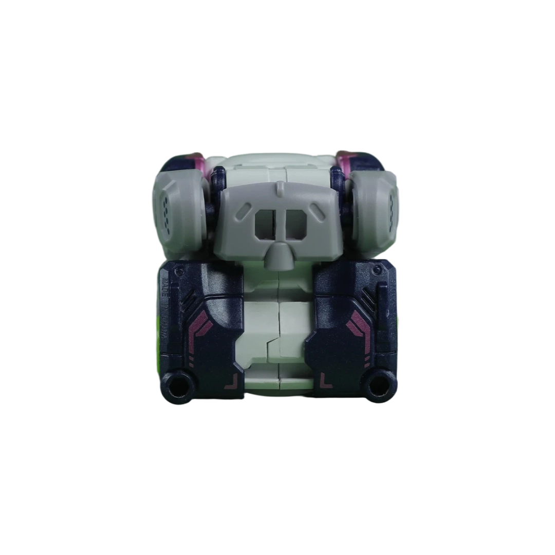 BB-67 DUMMY
