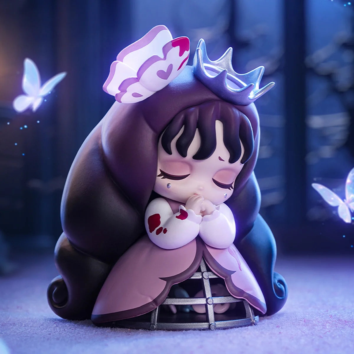 Lilith Mary Century Series Blind Box