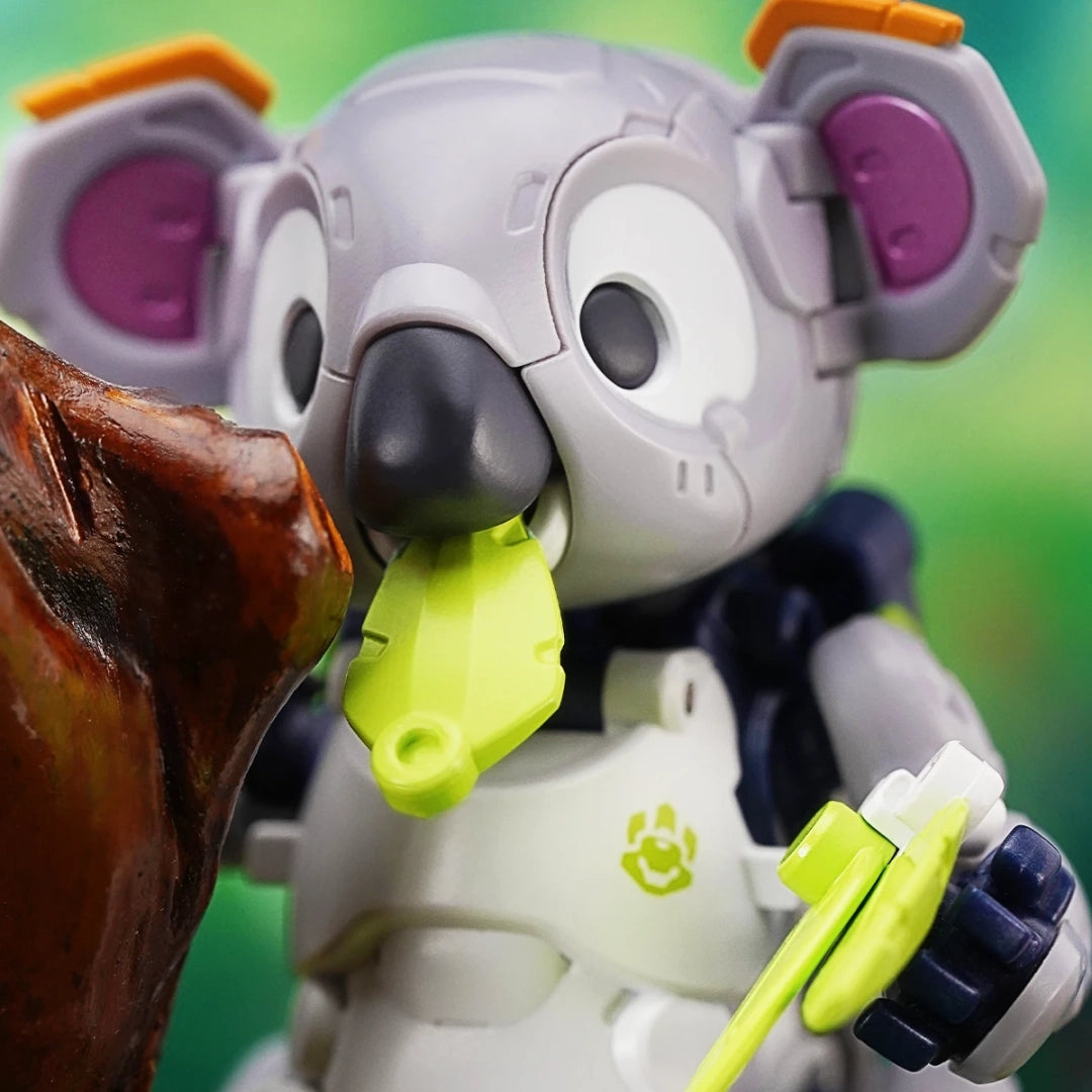 BB-67 DUMMY