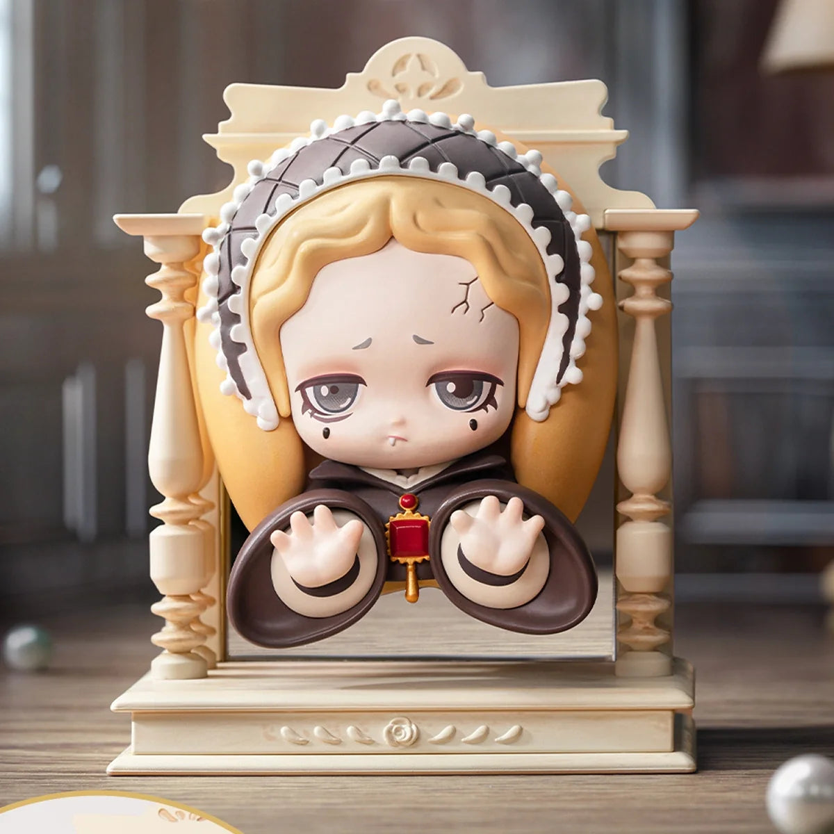 Lilith Mary Century Series Blind Box