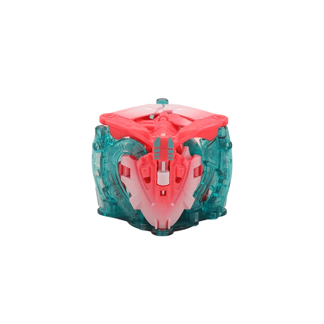 BB-59 ORBITAL