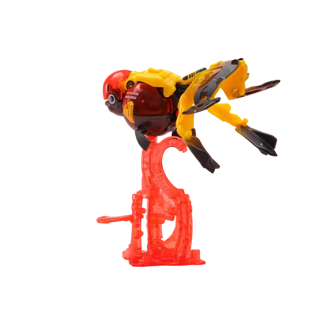 BB-59 ORBITAL