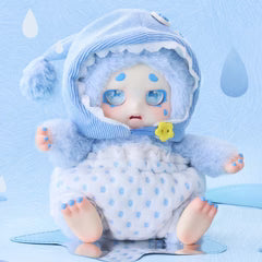 Cino Ever-changing Moods Series Premium