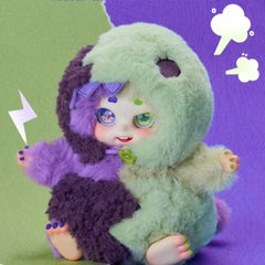 Cino Ever-changing Moods Series Premium