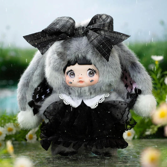 Nommi Weather Forecast Series Blind Box